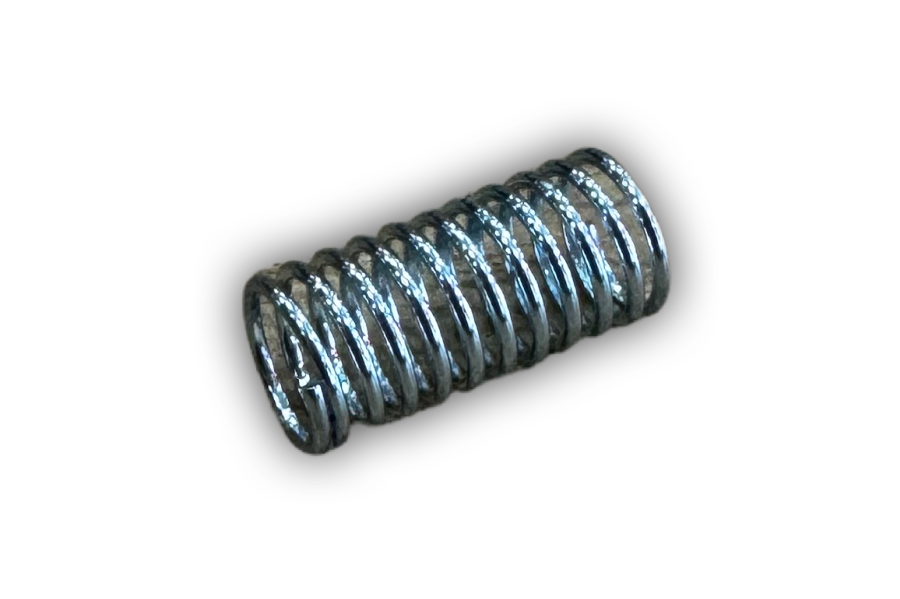 KEWİ TETİK YAYI X3 - X2